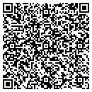 QR code with Leicester's Limited contacts