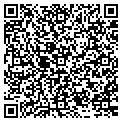 QR code with Autozone contacts