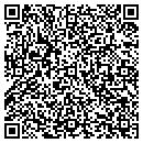 QR code with At&T Store contacts