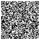 QR code with Life Is Good Store contacts