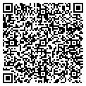 QR code with Steiner Ranch LLC contacts