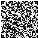 QR code with Qwik Cheque contacts