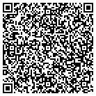 QR code with S-1-S Siding & Gutter Spclst contacts