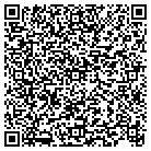 QR code with Light Pixel Productions contacts