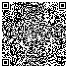 QR code with Franklin Publishing Inc contacts