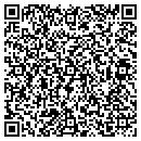 QR code with Stiver's Tire & Auto contacts