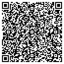 QR code with Webuywesell contacts