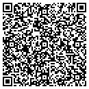 QR code with Qwik Stop contacts