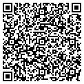 QR code with Autozone contacts