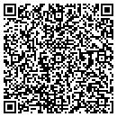 QR code with One Plus One contacts