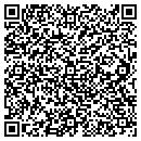 QR code with Bridgeman Communication & Graphics contacts