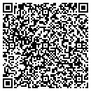 QR code with Mtn View Siding Wndw contacts