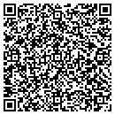 QR code with Key Communications contacts