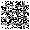 QR code with Linda S Bauty Shop contacts