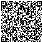 QR code with Kado Japanese Steakhouse contacts