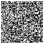QR code with Burden & Myers Communication Services LLC contacts