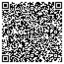 QR code with Service Siding contacts