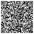 QR code with Old Depot Museum contacts