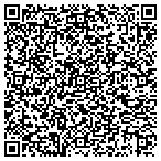 QR code with Burnup & Sims Communications Services Inc contacts