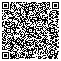 QR code with Autozone contacts