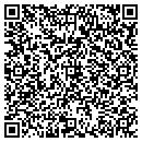 QR code with Raja Brothers contacts