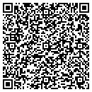 QR code with Ckcafe.com contacts