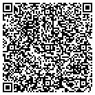 QR code with All-Around Siding Distributors contacts