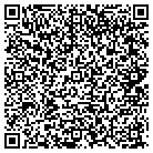 QR code with Sunshine Development Enterprises contacts