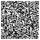 QR code with Ccld Technologies Inc contacts