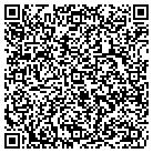 QR code with Superior Land Developing contacts