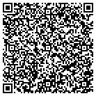 QR code with Rancher Convenient Store-Deli contacts