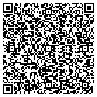 QR code with Better Siding Solutions contacts