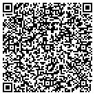 QR code with Pawnee Indian Village Museum contacts