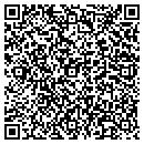 QR code with L & R Paint & Body contacts