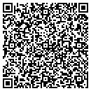 QR code with Ranger Oil contacts