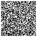 QR code with Branchas Siding contacts