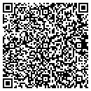 QR code with Coffee Queen & Snacks contacts