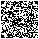 QR code with Brian Merrick contacts