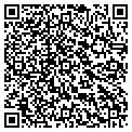 QR code with Liquidations Outlet contacts