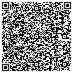QR code with Christian Worldview Communications LLC contacts