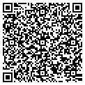 QR code with Autozone contacts