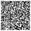 QR code with Lisenby's Music Shop contacts