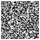 QR code with Rascal's Convenience Stores Inc contacts