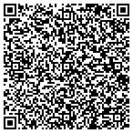 QR code with Hanover Hill Insulation And Siding Inc contacts