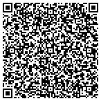 QR code with Consolidated Communications Of Hawaii contacts