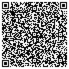 QR code with J R Window And Siding contacts