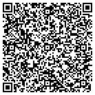 QR code with Taylor Woodrow Communities contacts