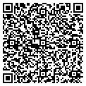 QR code with Shell contacts