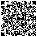 QR code with Park Nyung contacts