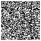 QR code with Pine Forest Sad Frm & Grdn contacts